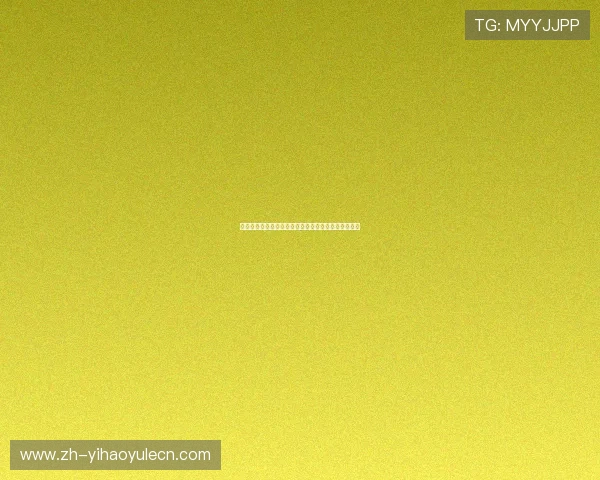 壹号官网登录入口：确保安全登录的官方入口详细介绍