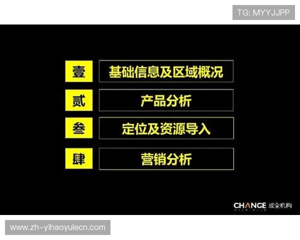 壹号平台下载app常见问题解决方案，确保使用无忧