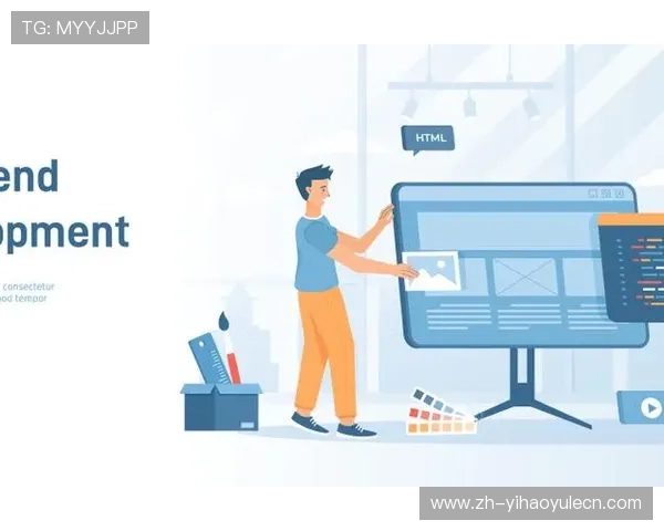 壹号平台官网入口使用技巧与优化体验的实用建议 壹号平台官网入口使用技巧与优化体验的实用建议