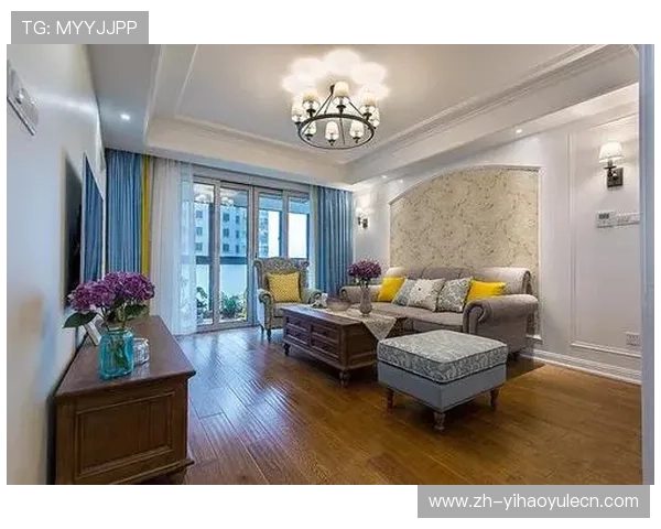 壹号平台注册入口官方下载手机版的下载安装步骤与注意事项 壹号平台注册入口官方下载手机版的下载安装步骤与注意事项