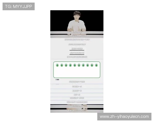 壹号平台登录入口下载安装常见问题解答，解决用户使用中的疑问