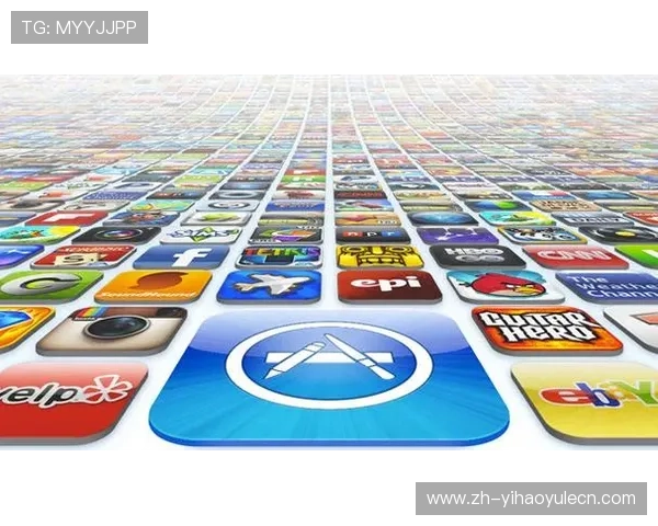 壹号平台苹果版下载最新版本及详细安装指南