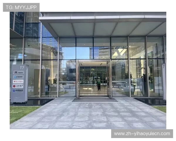 壹号平台登陆入口常用入口地址及访问方法全解析 壹号平台登陆入口常用入口地址及访问方法全解析