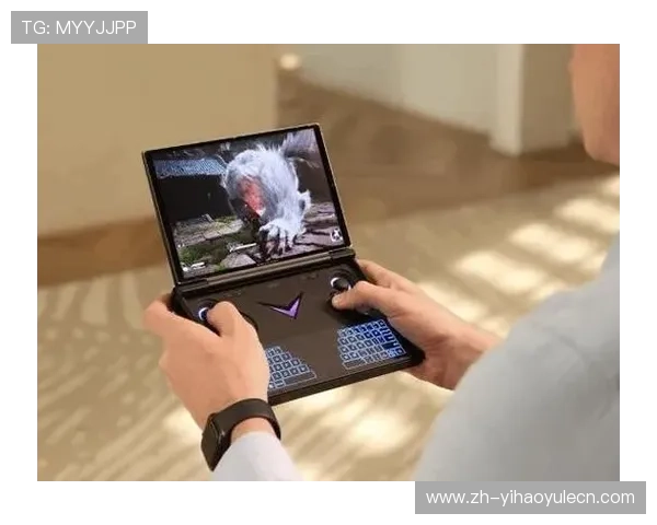 壹号本onexplayer官网用户注册与登录操作流程详解