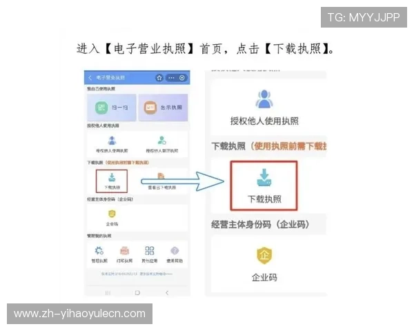 壹号注册登录入口：快速便捷的注册流程指南