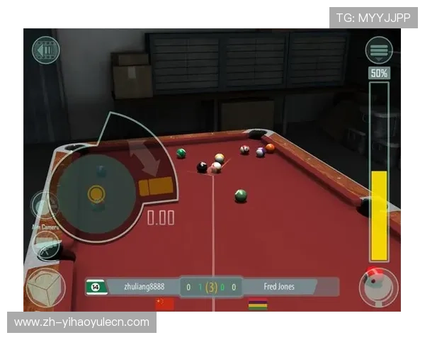 壹号玩家pg：专业玩家分享高效游戏技巧与实用攻略方法