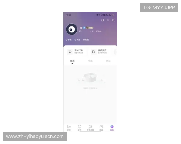壹号电子娱乐app下载最新版本内置丰富娱乐资源推荐 壹号电子娱乐app下载最新版本内置丰富娱乐资源推荐