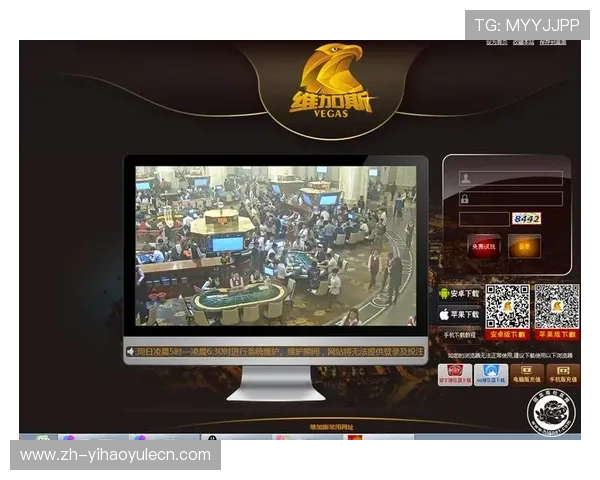 壹号网苑:打造高品质网络社区的创新平台与发展策略 壹号网苑:打造高品质网络社区的创新平台与发展策略