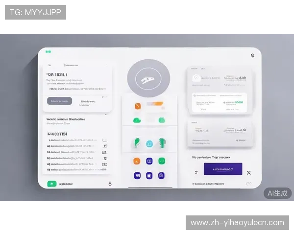 壹号钱包app下载安装后如何快速设置账户信息与安全保障 壹号钱包app下载安装后如何快速设置账户信息与安全保障