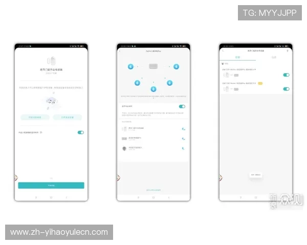 如何通过注册壹号登录入口快速绑定账号，提升使用体验
