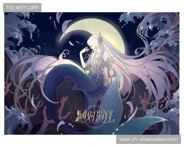 圆梦娱乐h5带你体验沉浸式游戏世界，轻松实现娱乐梦想与休闲娱乐的完美结合