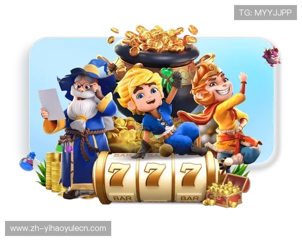 南宫壹号娱乐app丰富的游戏资源和多样化娱乐内容推荐攻略