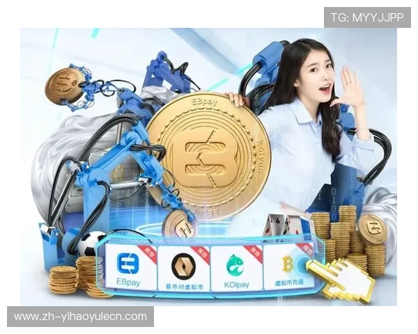 壹号pg娱乐官方版下载安装指南，轻松一步开启精彩纷呈的游戏世界