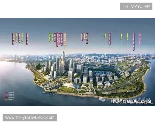 壹号娱乐登录入口安全可靠的官方地址推荐确保玩家账号信息安全无忧