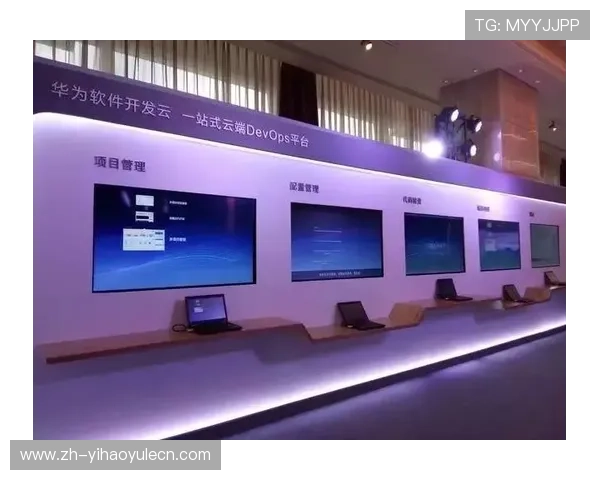 壹号官网平台客户服务与常见问题解答为玩家提供全方位的支持与帮助 壹号官网平台客户服务与常见问题解答为玩家提供全方位的支持与帮助