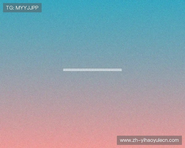 体育娱乐十大网址指南:专注于世界杯主题报道的权威体育网站排行榜与使用体验分析 体育娱乐十大网址指南:专注于世界杯主题报道的权威体育网站排行榜与使用体验分析