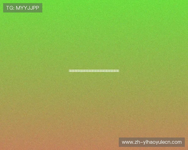 使用壹号手机版下载快速了解世界杯球队排名、球员数据和比赛分析内容