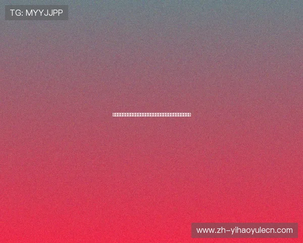 凯旋娱乐版本实现世界杯实时比分推送确保用户第一时间掌握比赛动态 凯旋娱乐版本实现世界杯实时比分推送确保用户第一时间掌握比赛动态